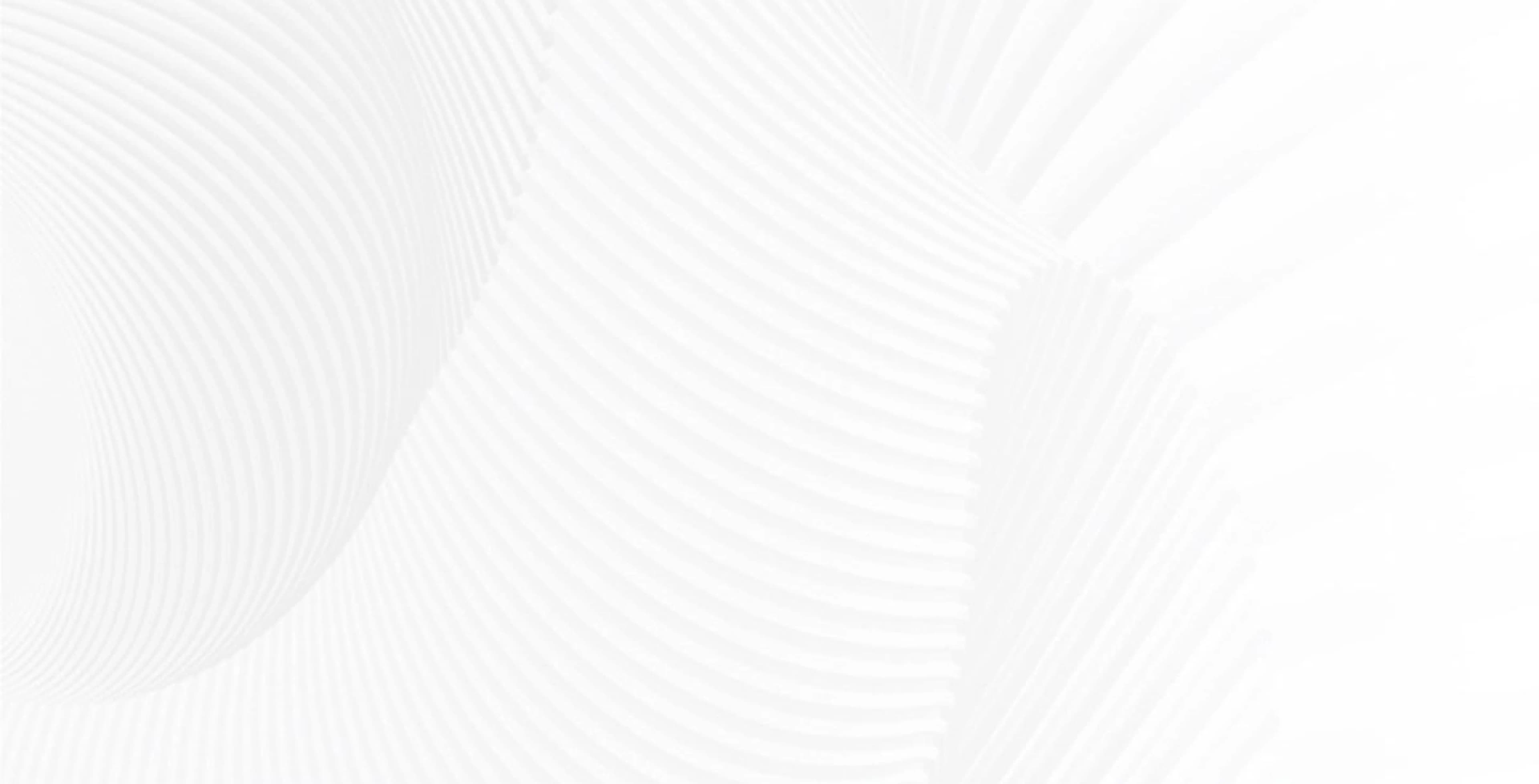 background image for the contact us form