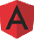 Angular.js