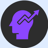 Agile Mindset icon