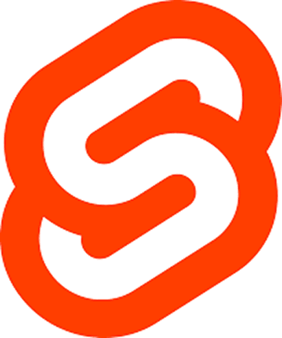 Svelte
