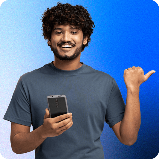 Enterprise systems engineering illustration