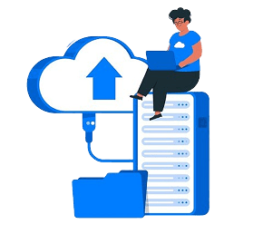 Cloud Modernization & DevOps Foundations
