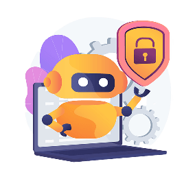 Security, Compliance & Auditability