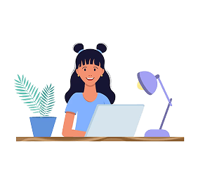 Enterprise Portals & Workflow Systems