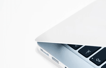 Continuous improvement workflow