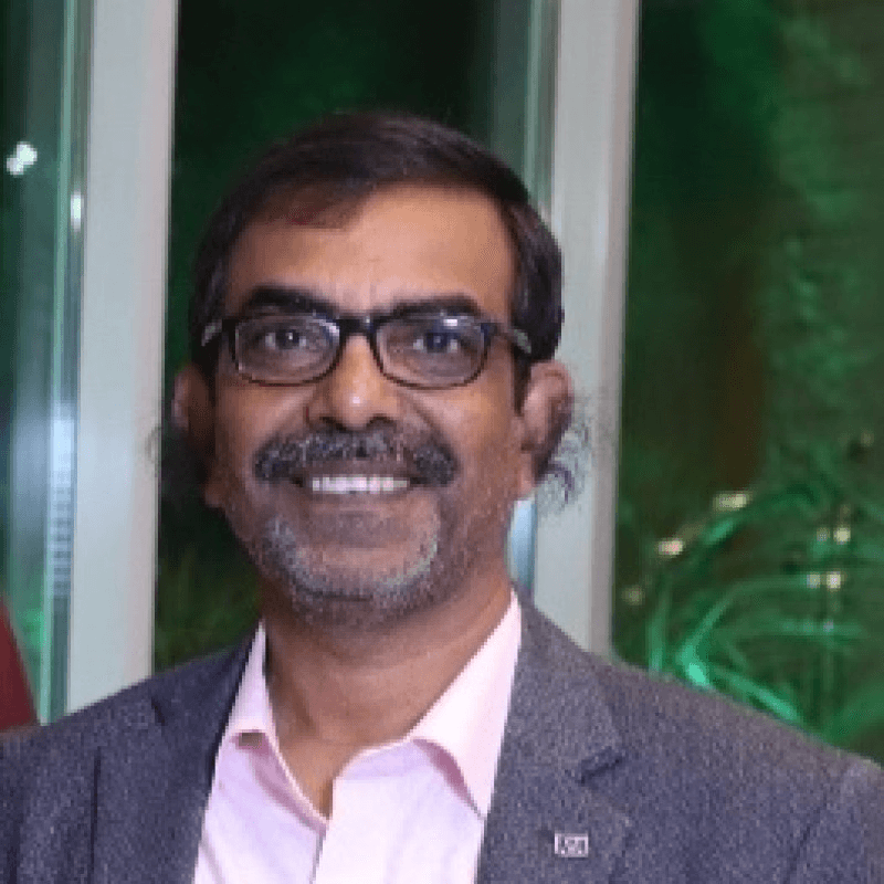 Director at Brihat Infotech