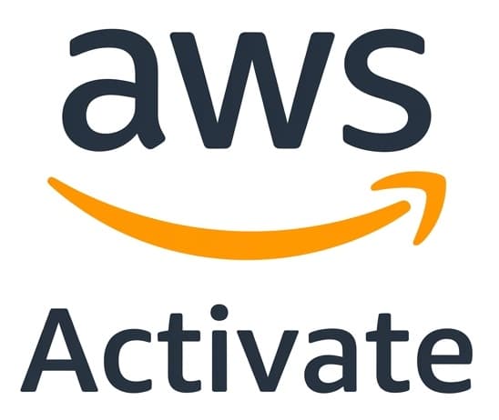 AWS Activate