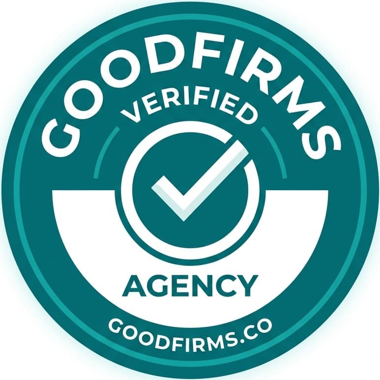 GoodFirms