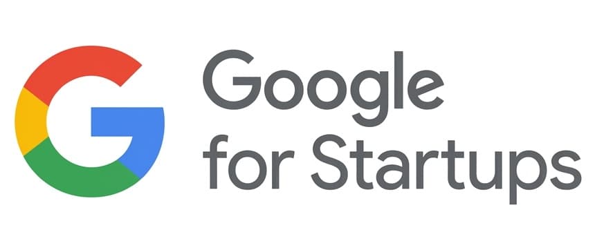 Google for Startups