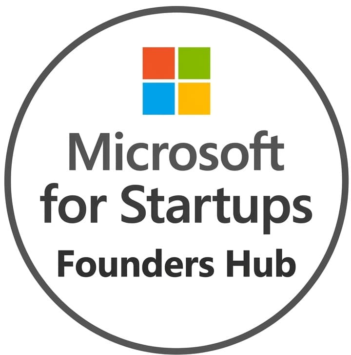 Microsoft for Startups
