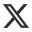Twitter icon