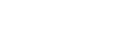 Brihat Infotech Logo