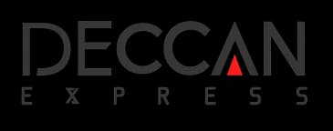 Deccan