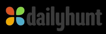 Dailyhunt