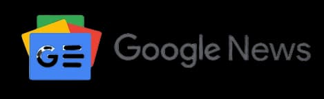 Google News