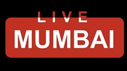Live Mumbai