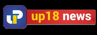 News18