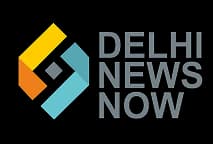 Delhi News Now