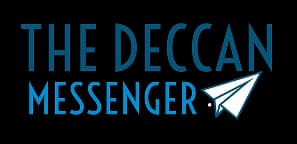The Deccan Messanger