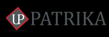 UP Patrika