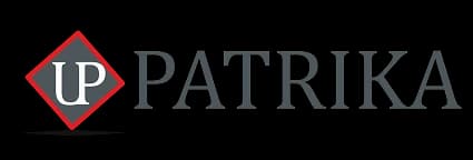 UP Patrika