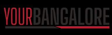 Your Bangalore