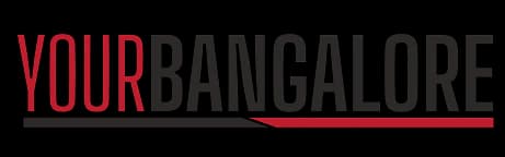 Your Bangalore