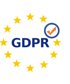 GoodFirms Recognised badge