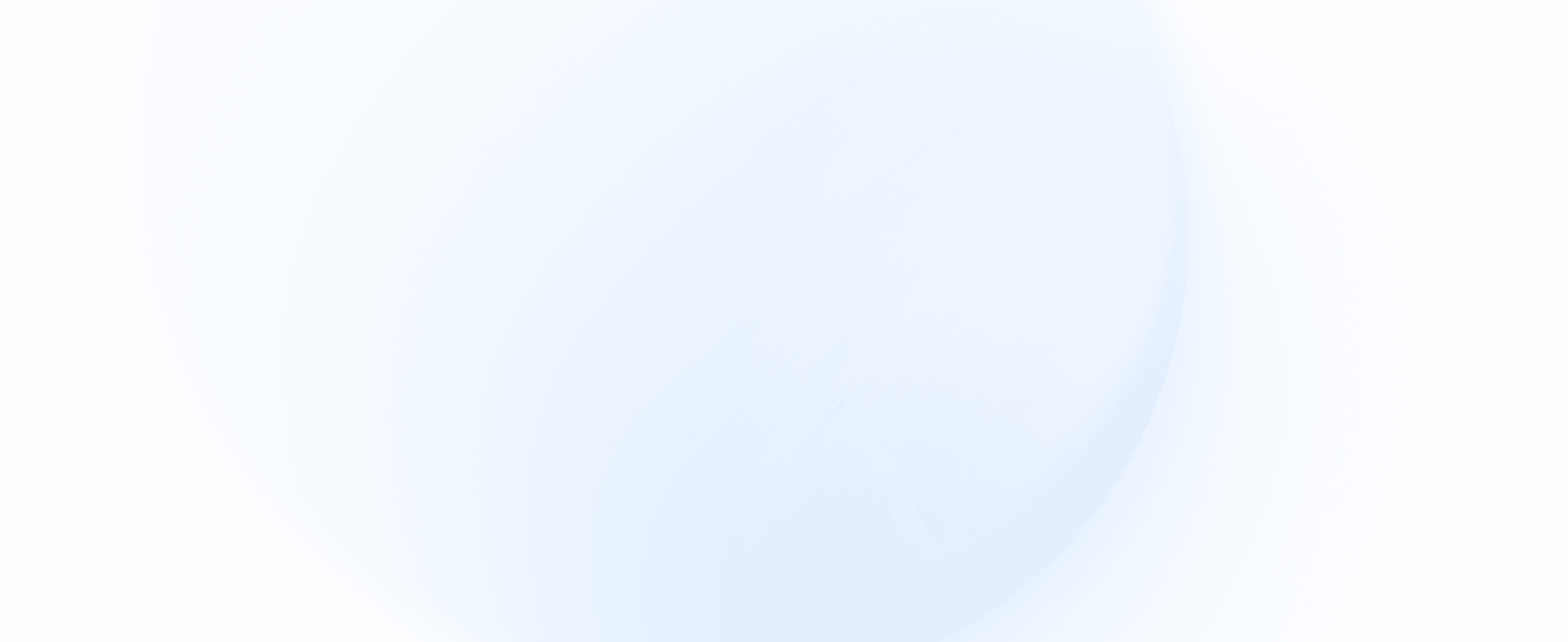 Partners Background