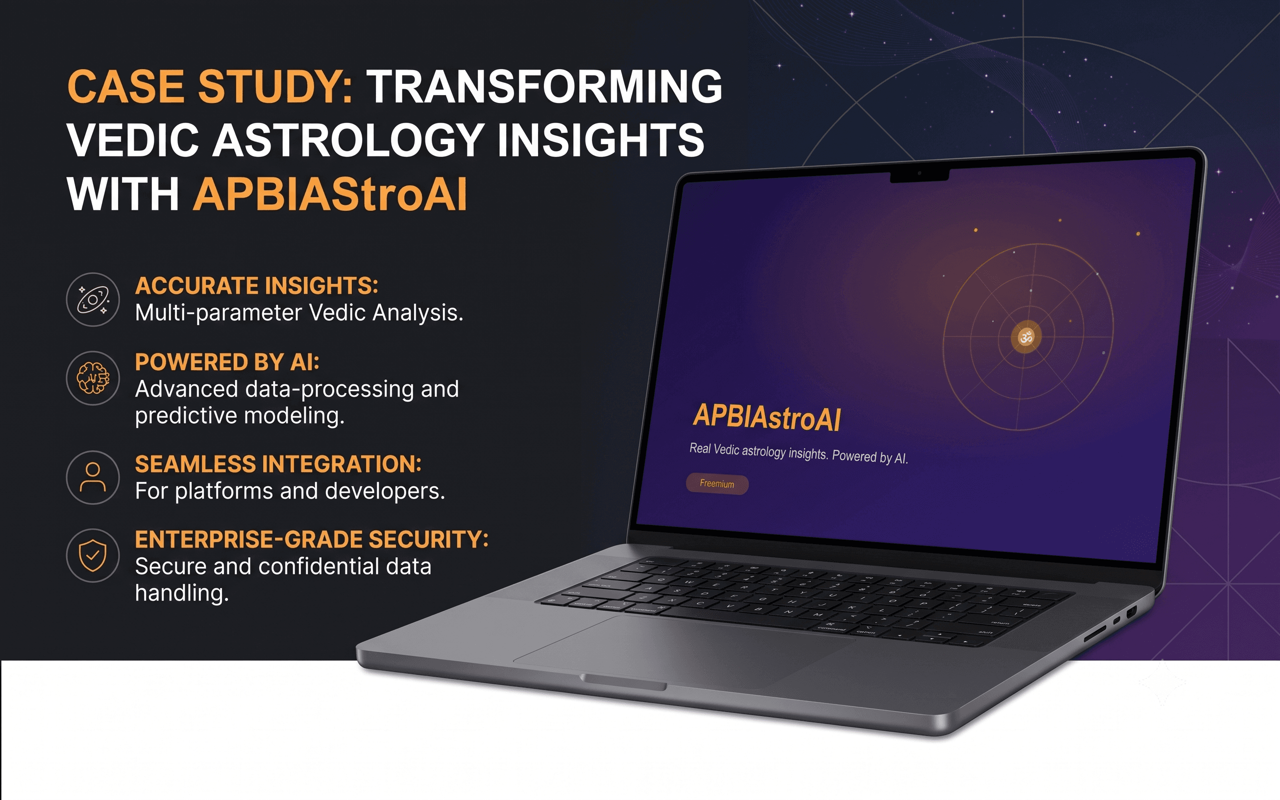APBI Astro AI