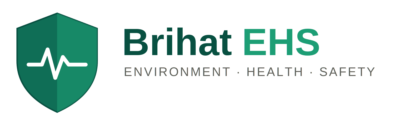 Brihat EHS
