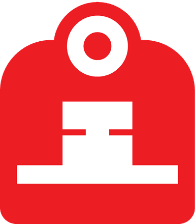 IRFC logo