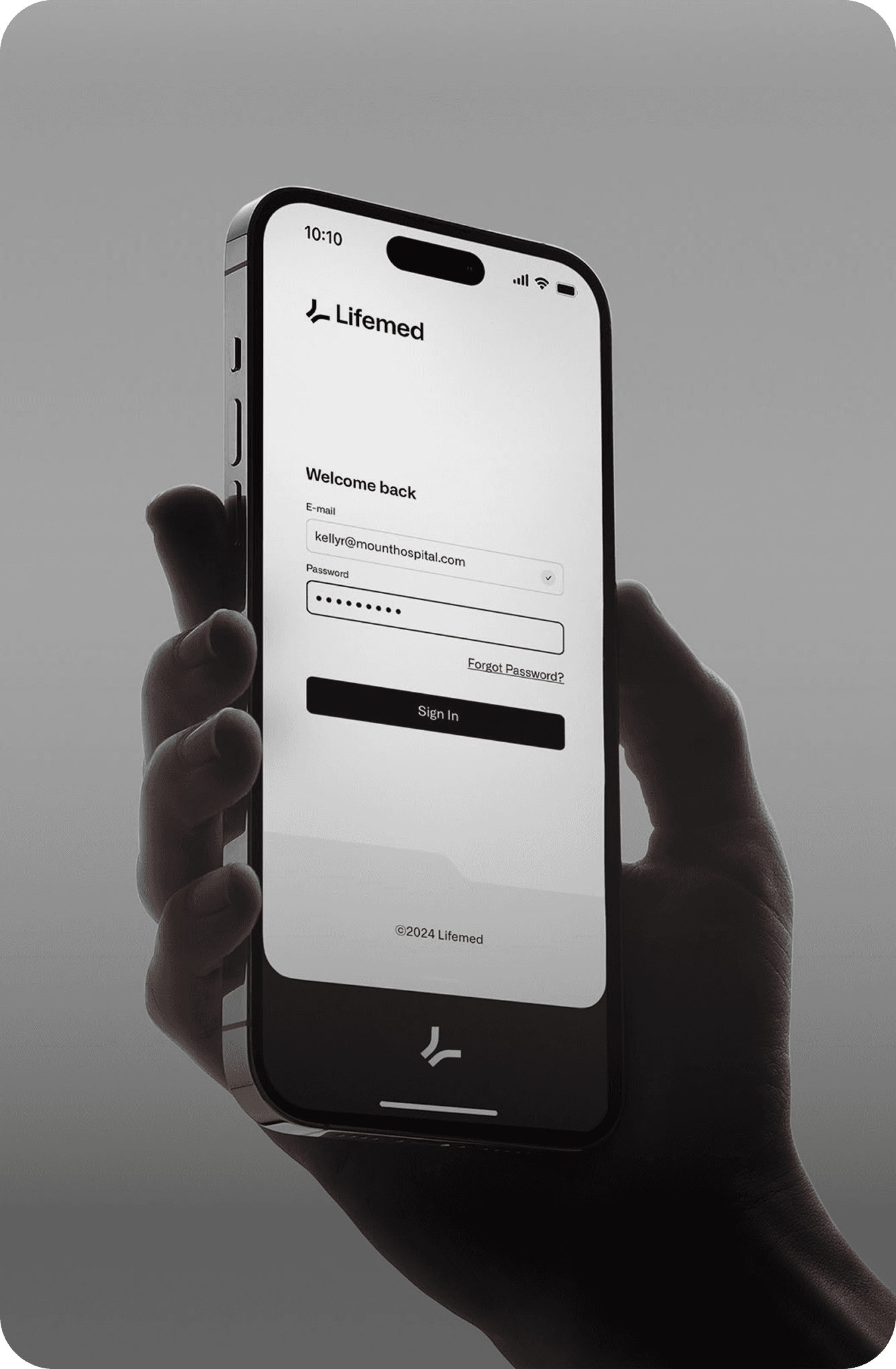 Why choose Brihat mobile app development