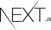 technology
