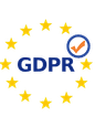 GoodFirms Recognised certification badge