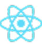 React.js