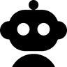 AI/ML Solutions