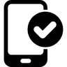 Android & iOS Apps