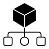 ERP Development