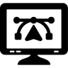 UI/UX Design