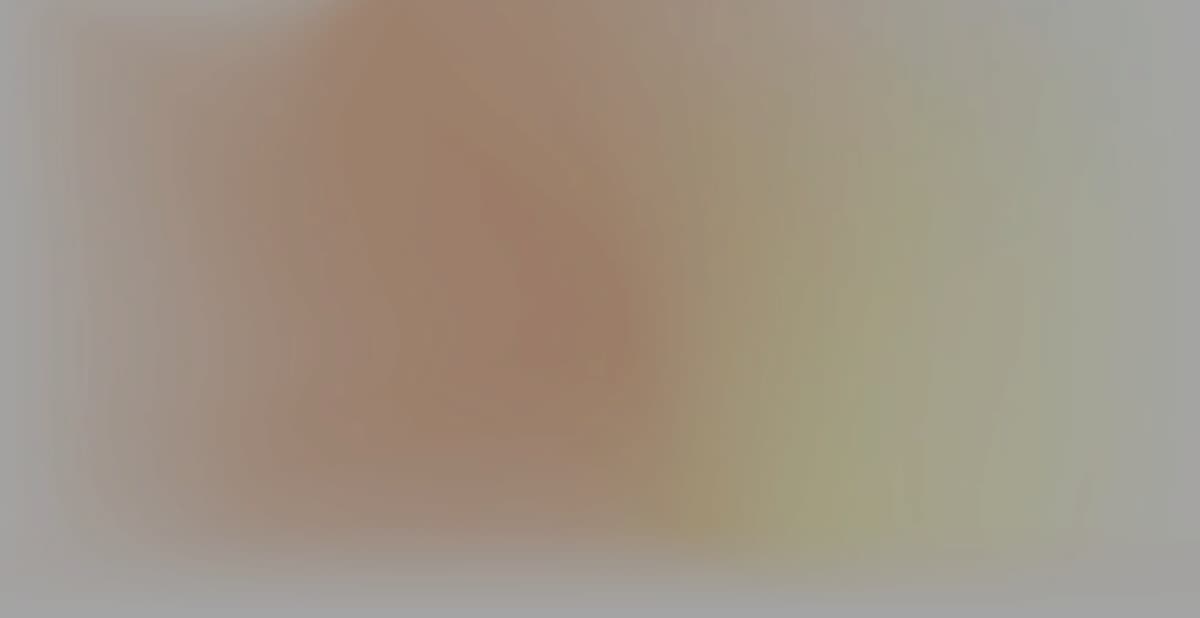 Case study hero background