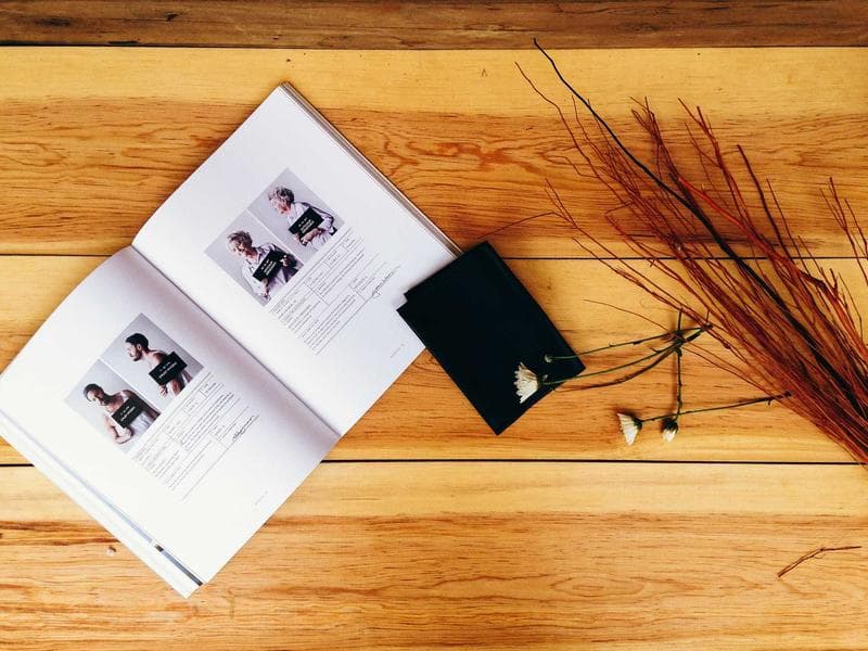 Blog Post 1: Insights on Technology