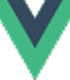 Vue.js
