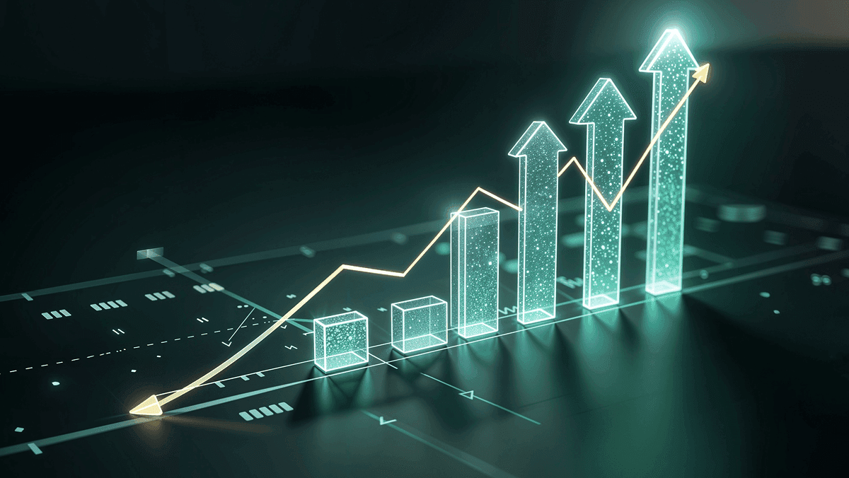 End-to-End WordPress Development Services — Performance Optimization