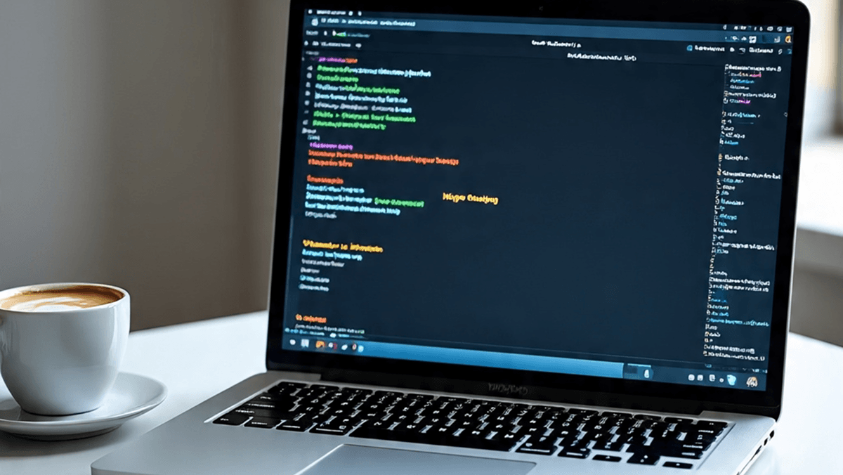 End-to-End WordPress Development Services — WordPress Website Development