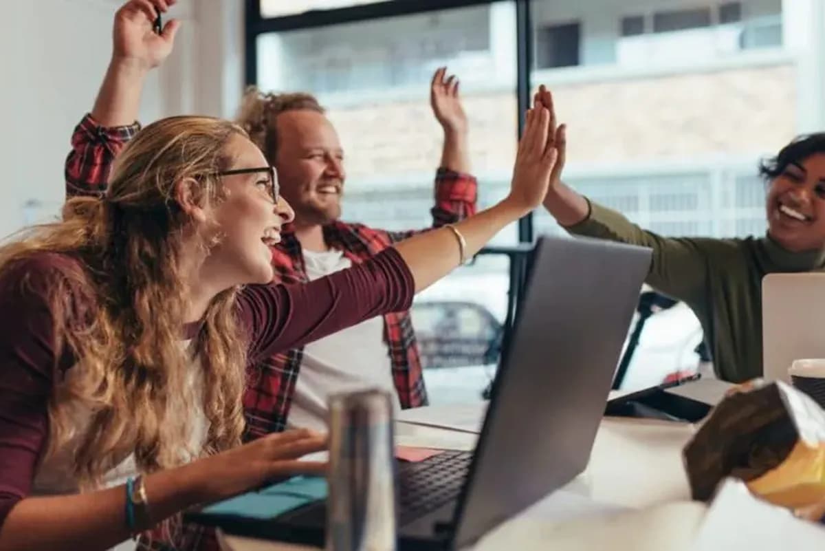 WordPress Solutions Loved by Teams Worldwide - High-Performance Websites