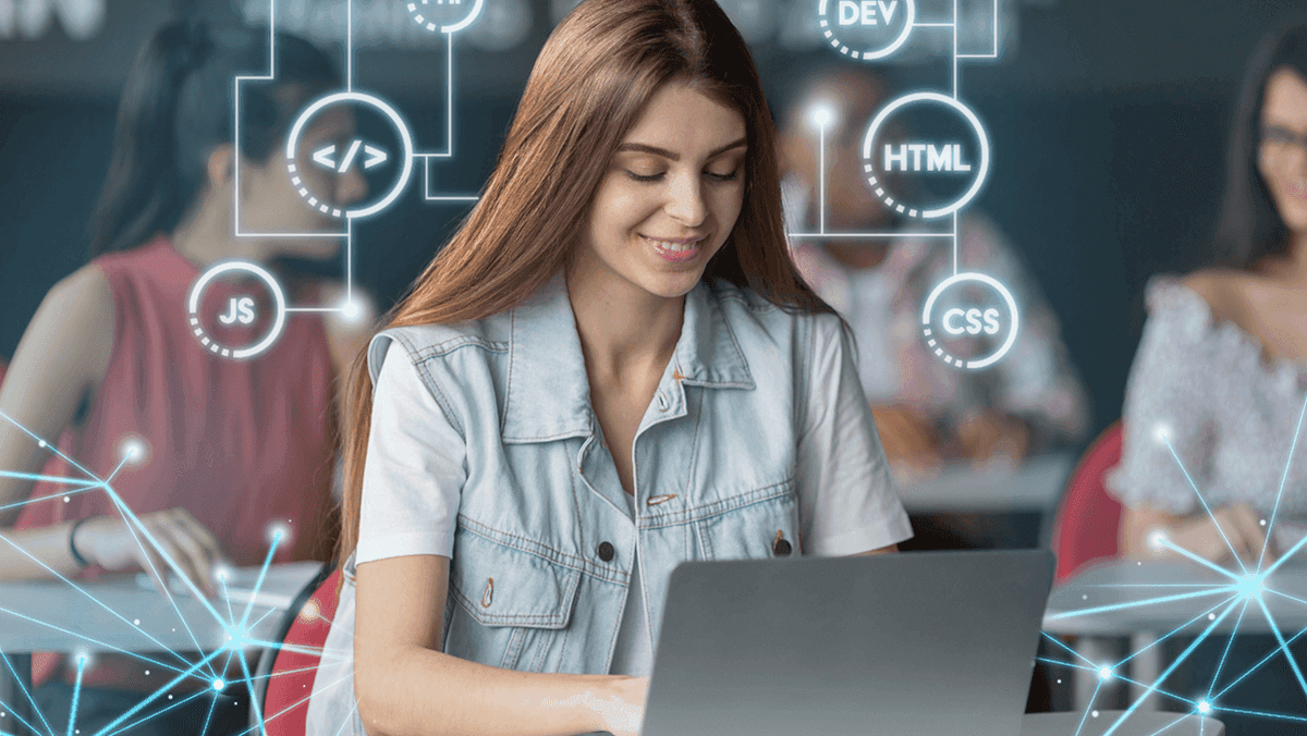 End-to-End WordPress Development Services — Plugin Development