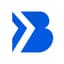 Brihat Team