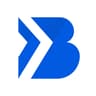Brihat Team