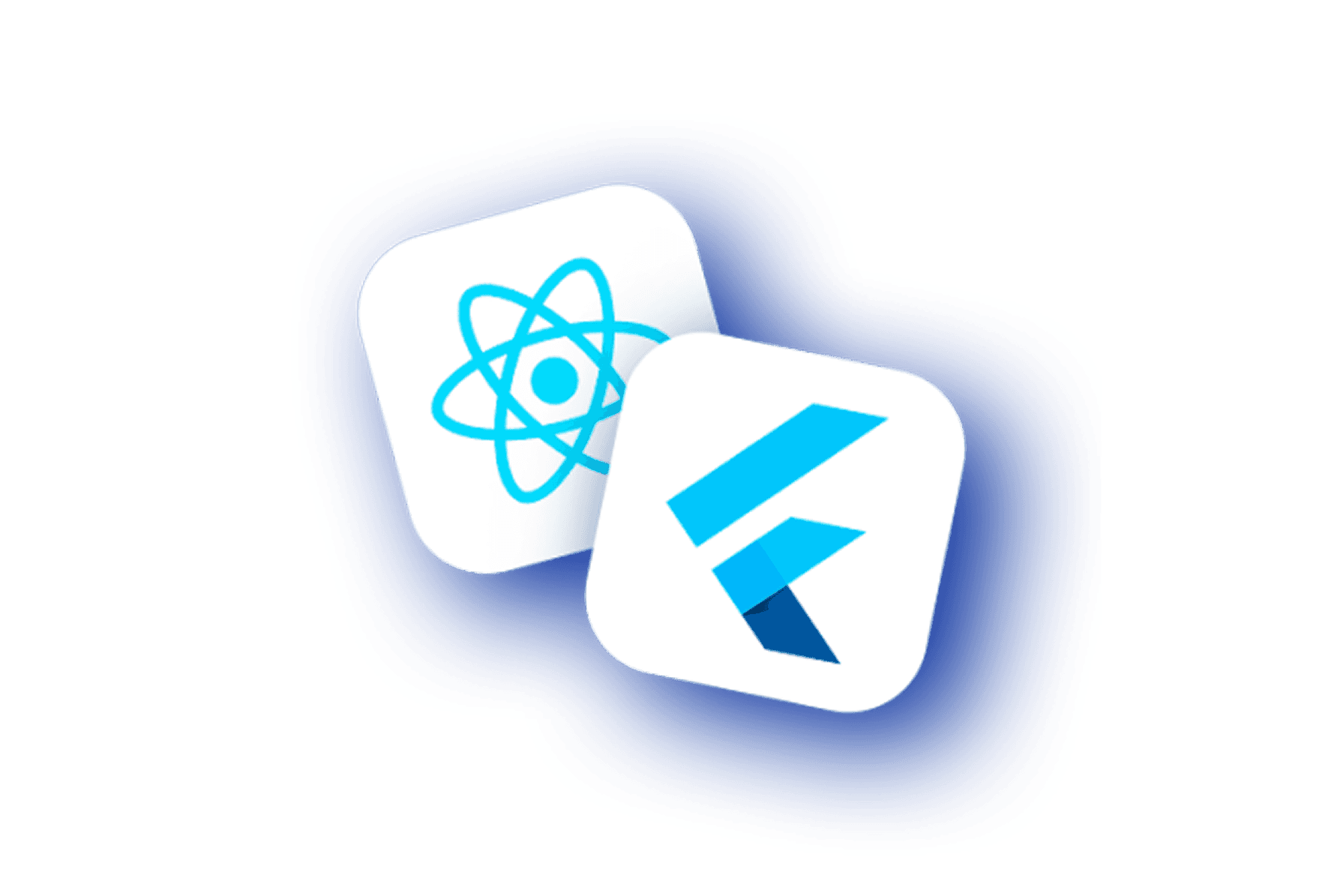 Cross-Platform Development in 2025: The Business Case for React Native